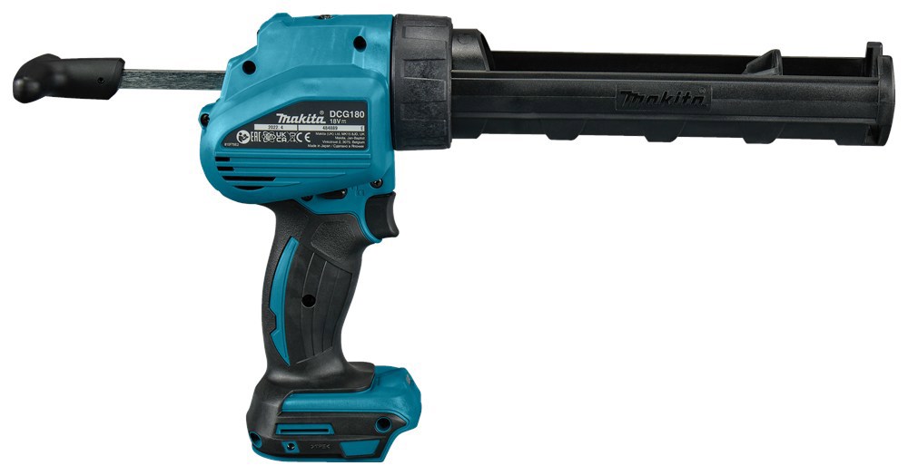 accu kitpistool makita-4