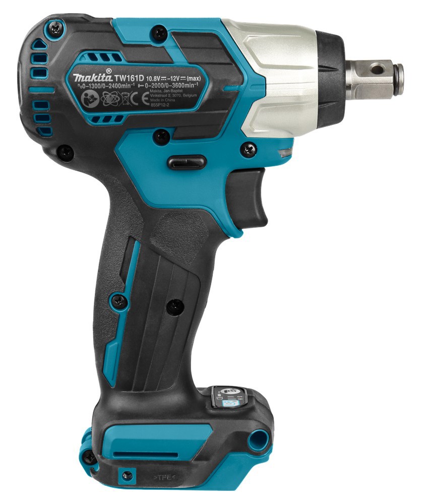 accu slagmoersleutel makita-6
