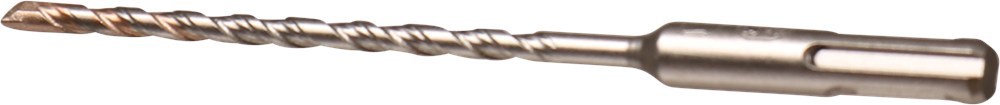 hamerboor sds-plus kelfort-3