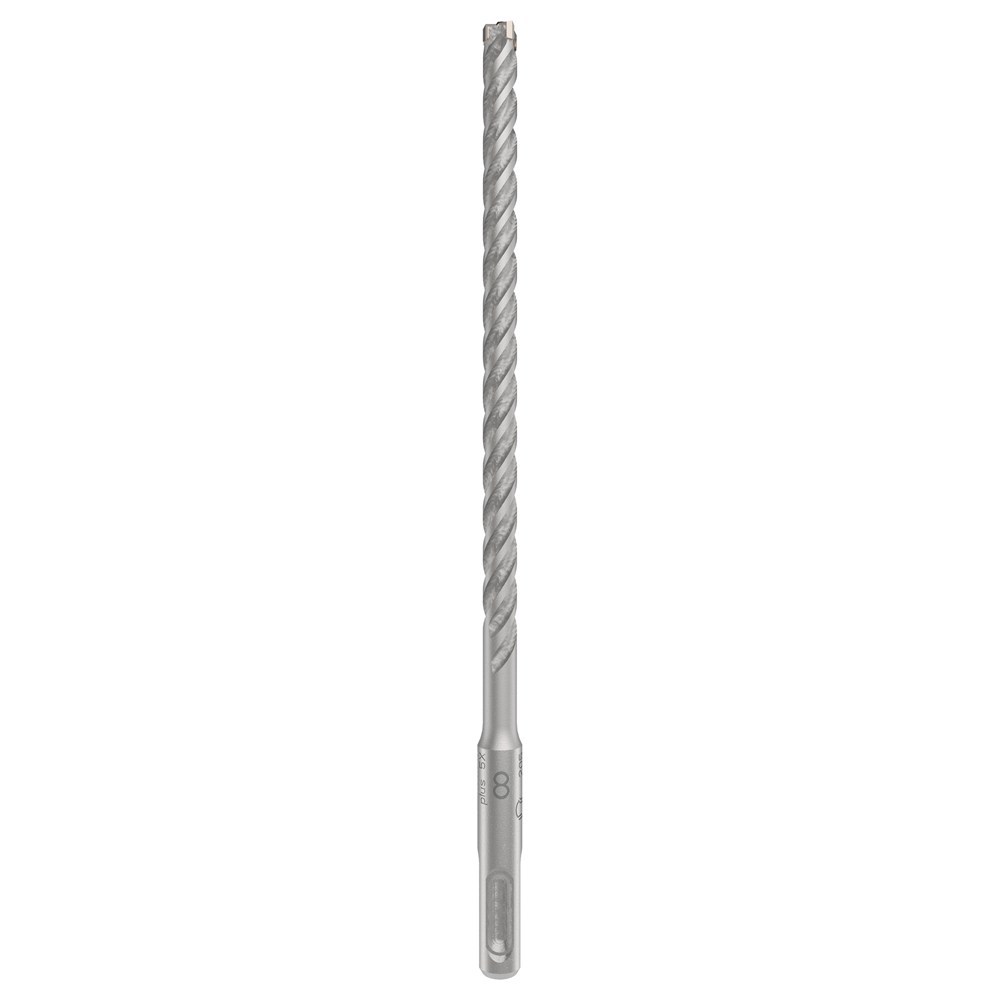 hamerboor sds-plus-5x bosch