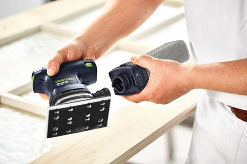 stofopvangzak longlife festool-6