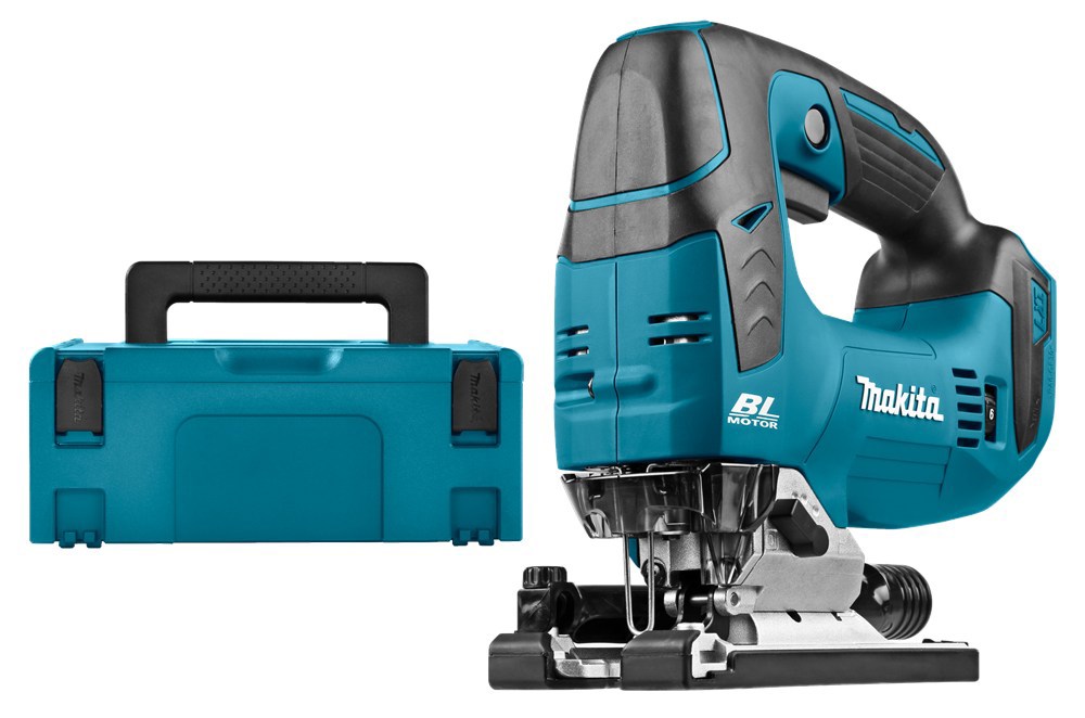 accu decoupeerzaagmachine beugel makita