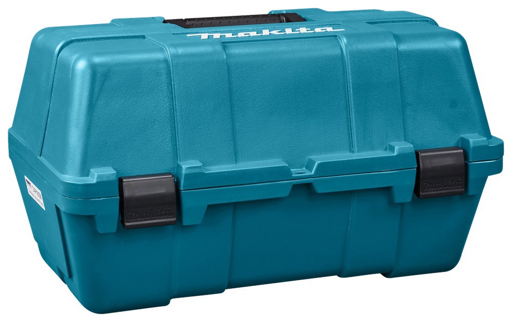 accu vacuümpomp makita-7