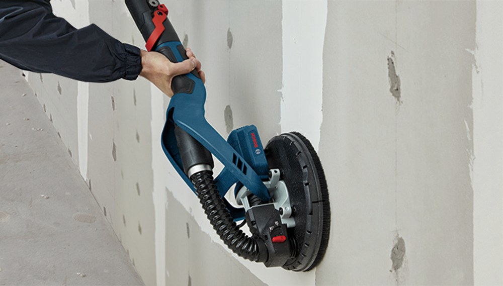 schuurmachine langnek bosch-19