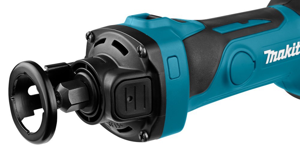 accu gipsfreesmachine makita-6