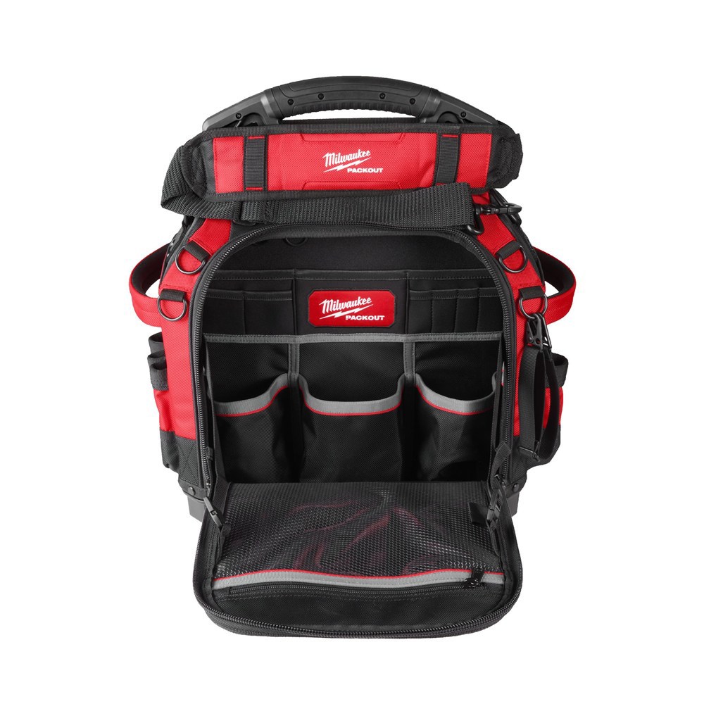 gereedschapstas packout milwaukee-6