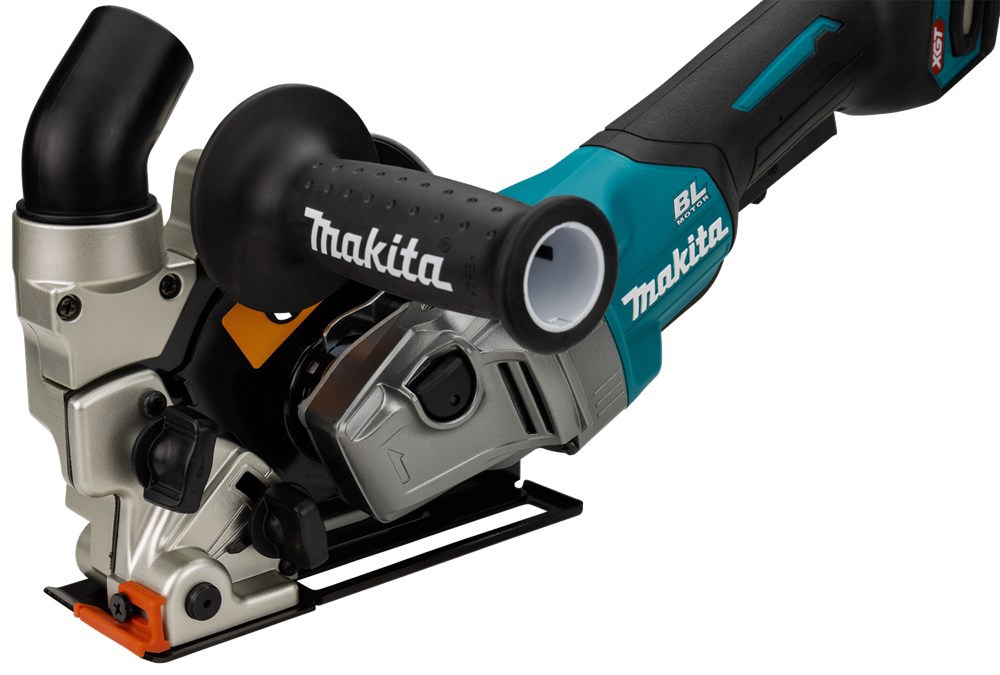 beschermkap met stofafzuiging makita-8