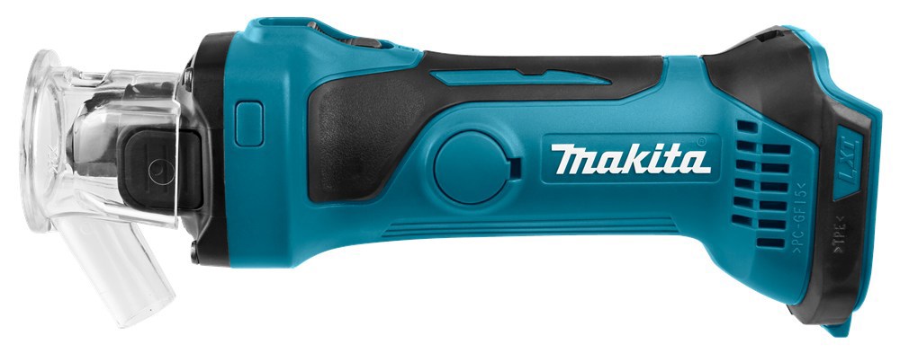 accu gipsfreesmachine makita-7