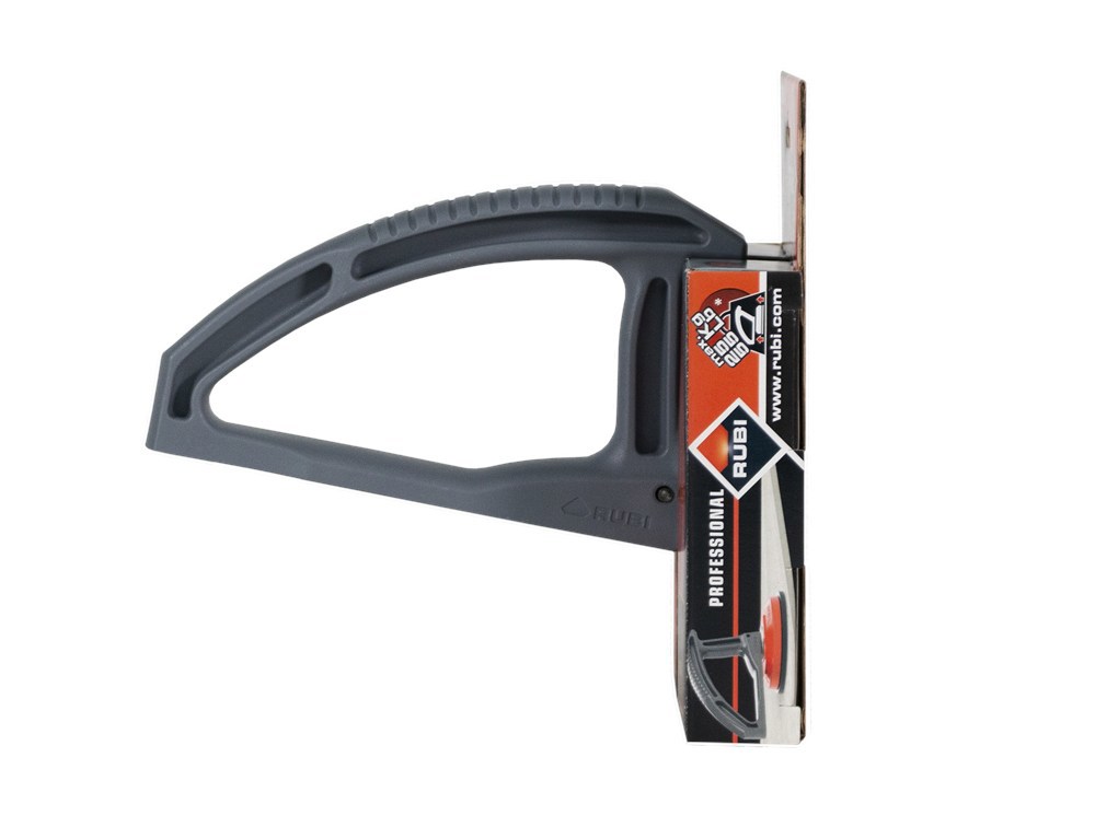 tegeldrager rubi-14