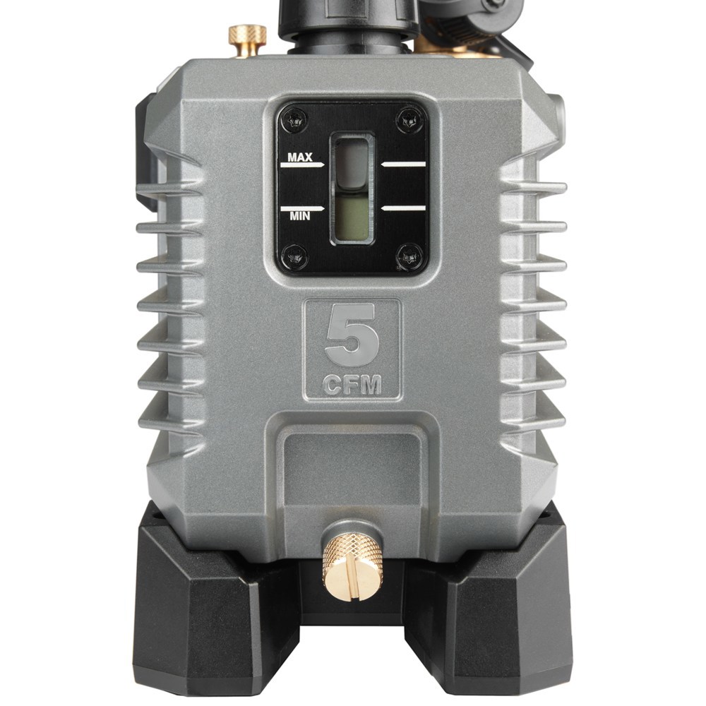 accu vacuümpomp milwaukee-8