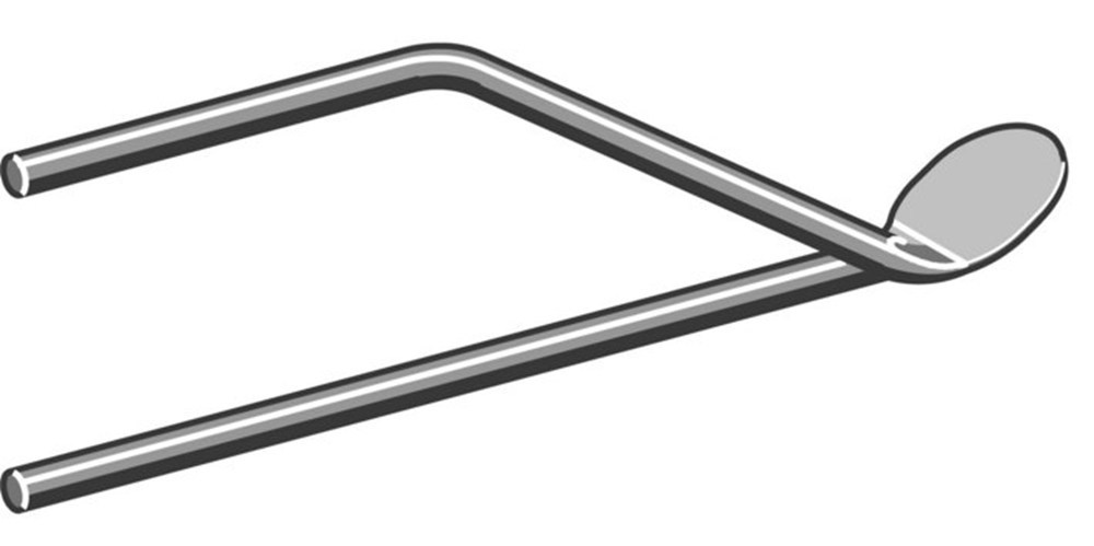 soldeerstift koper weller