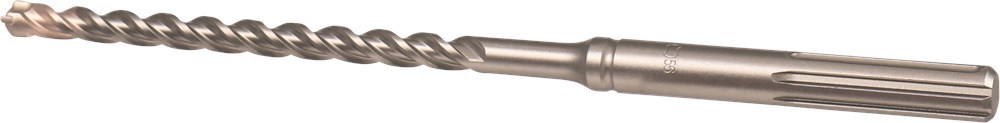 hamerboor sds-max kelfort-3