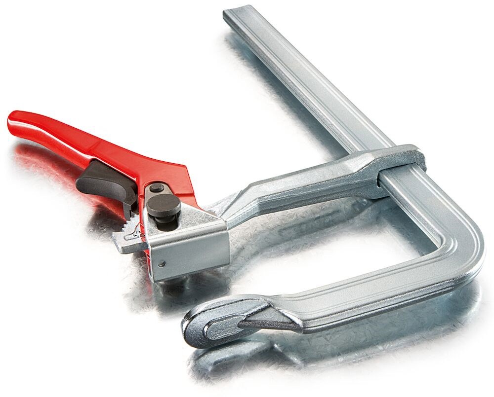 lijmtang snelspan bessey-3