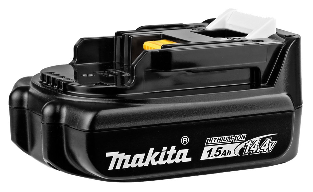 accu voor accumachine makita-3