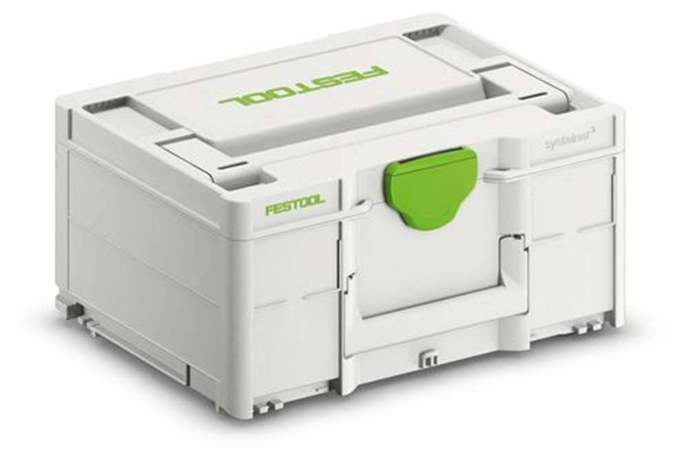 systainer³ t-loc festool-3