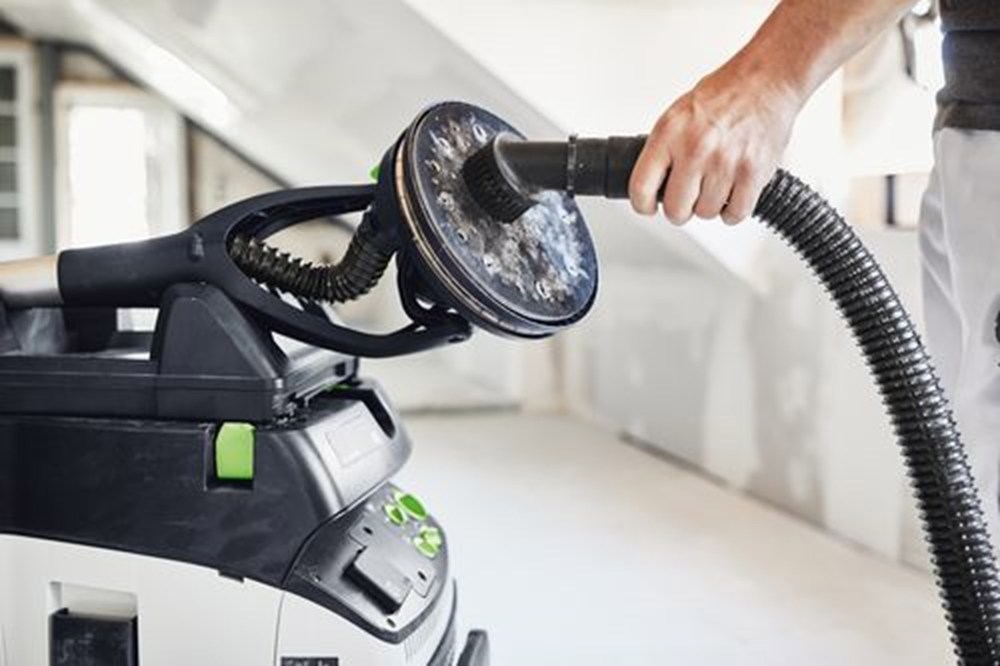 zuigkwast kunststof festool-5