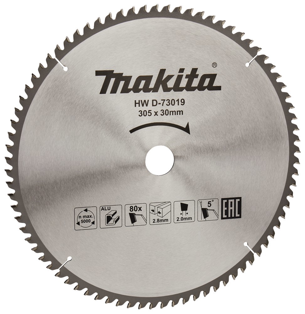 cirkelzaagblad hm makita-3