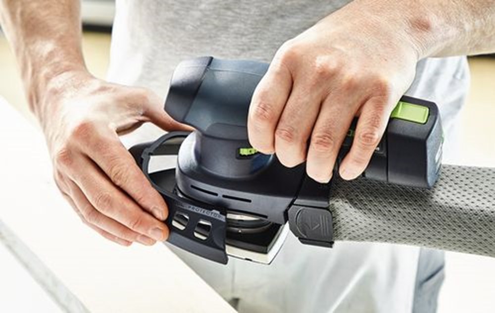 accu vlakschuurmachine festool-8