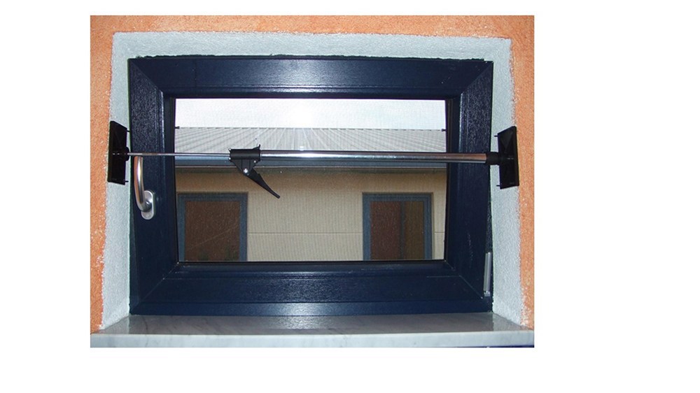 snelsteun kort-3