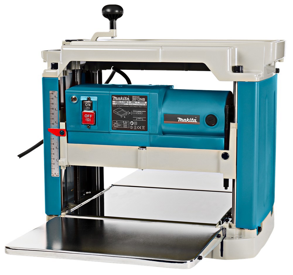 vandiktebank makita