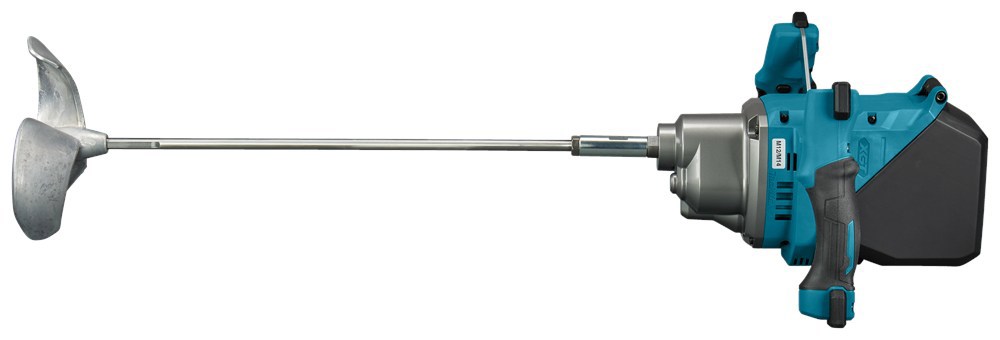 accu mengmachine makita-8