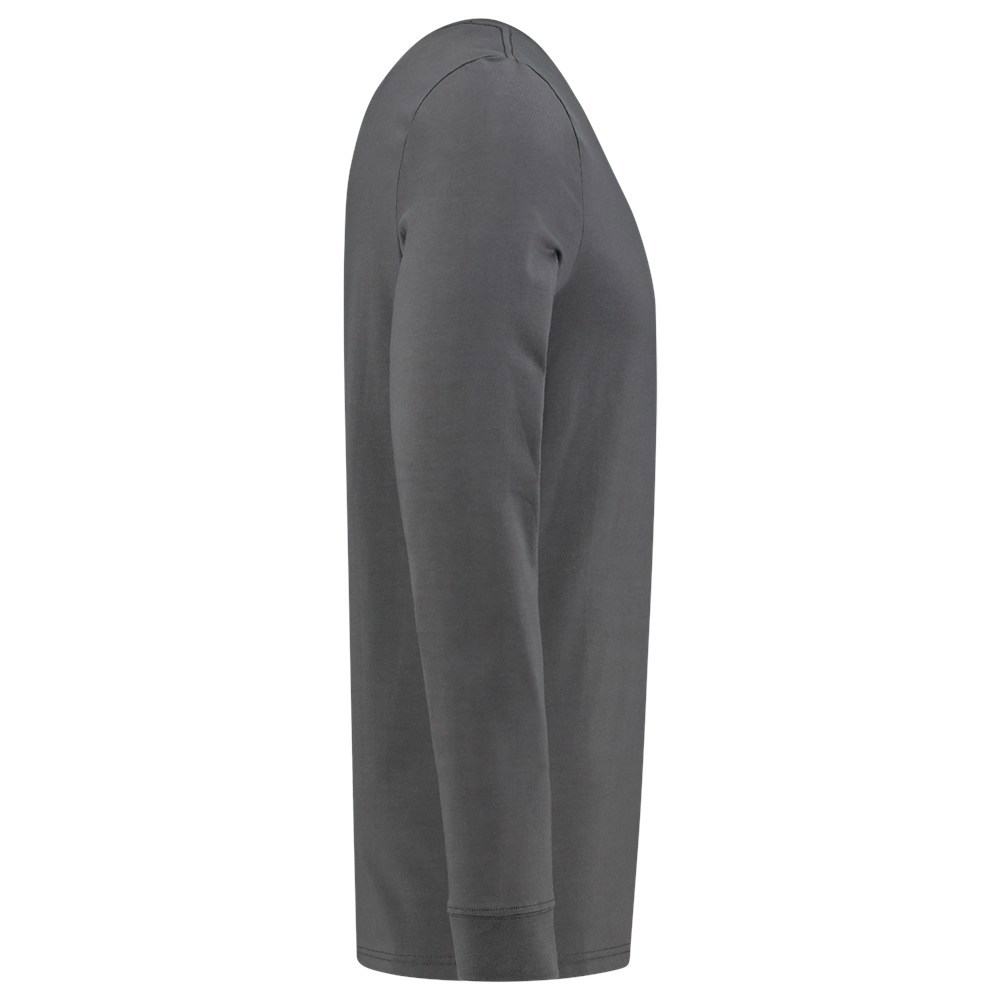 T-shirt lange mouw classic tricorp-6