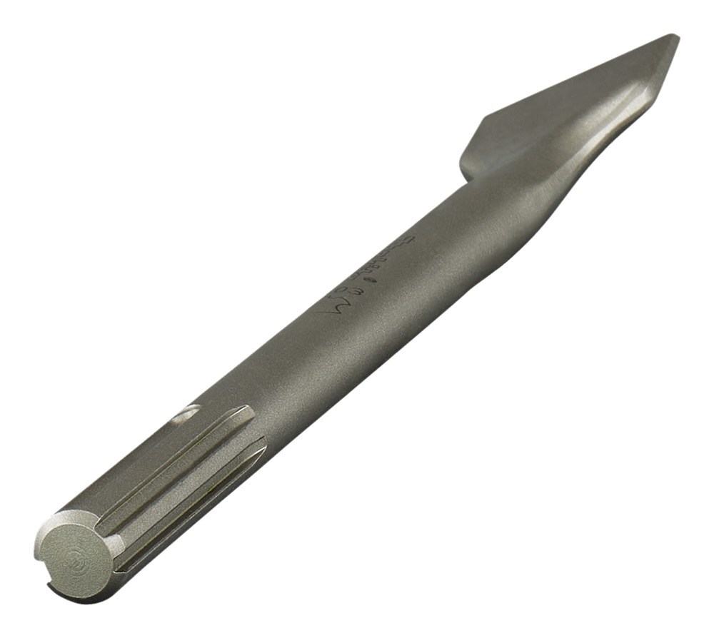 tegelbeitel sds-max makita-3