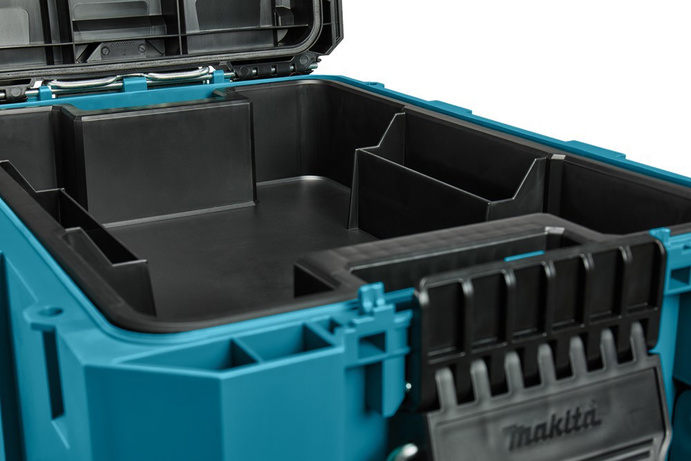 gereedschapskist maktrak makita-16