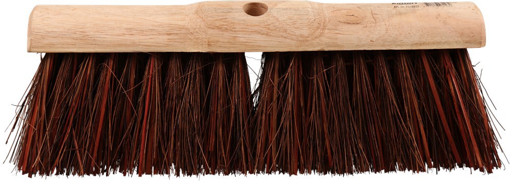 gemeentebezem hout kelfort-3