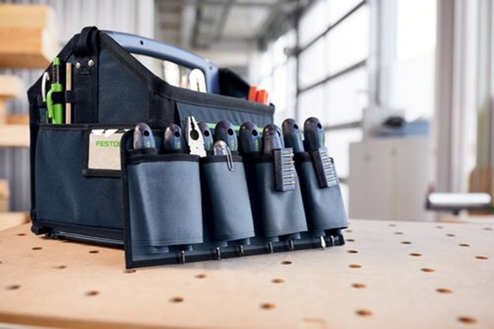 inzet festool-6