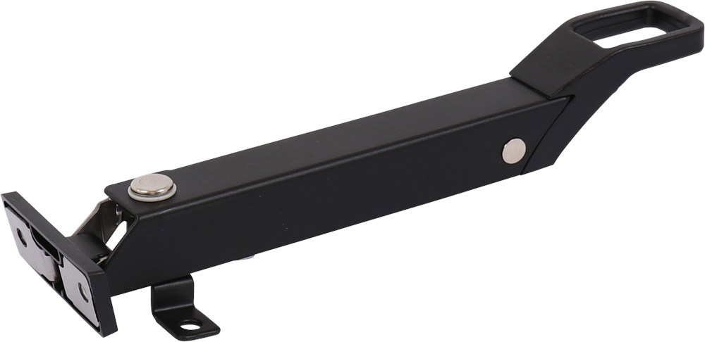 combi-raamuitzetter zwart oxloc-3