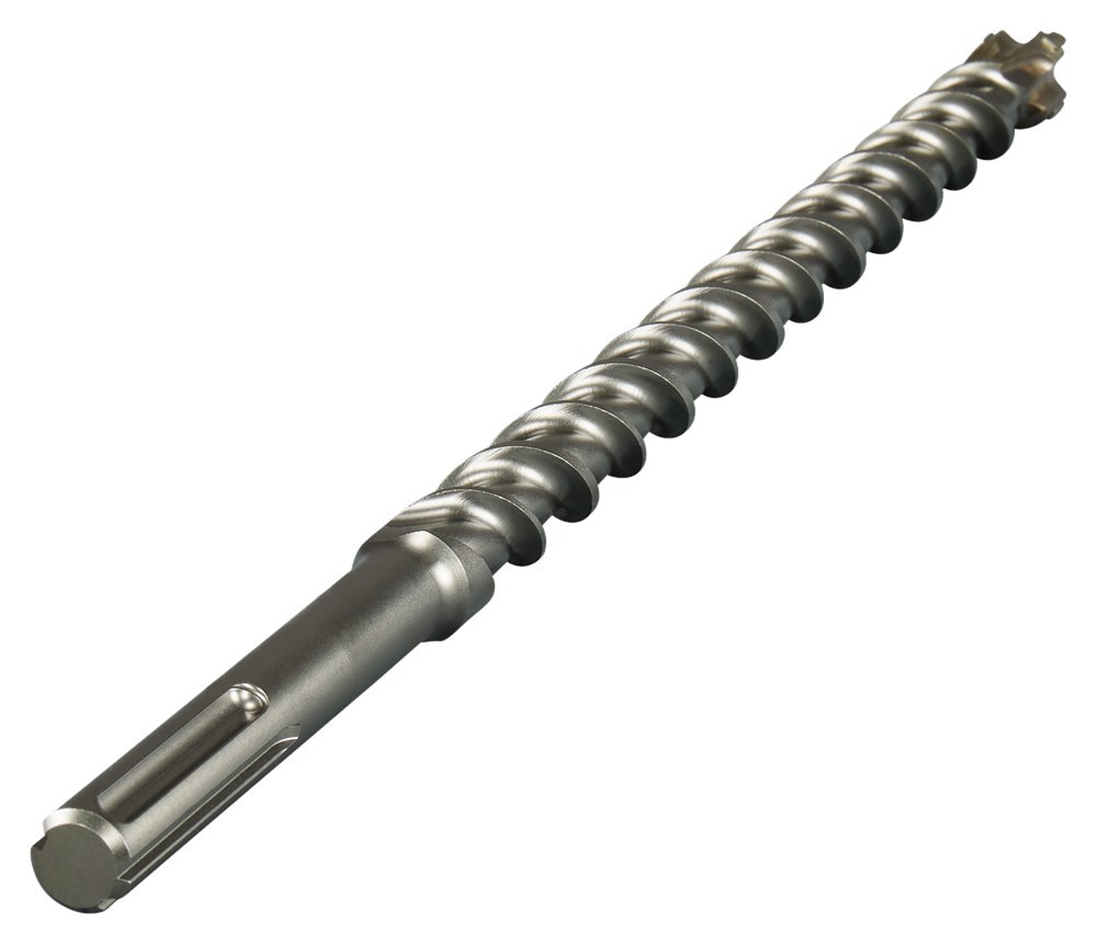 hamerboor sds-max makita-4