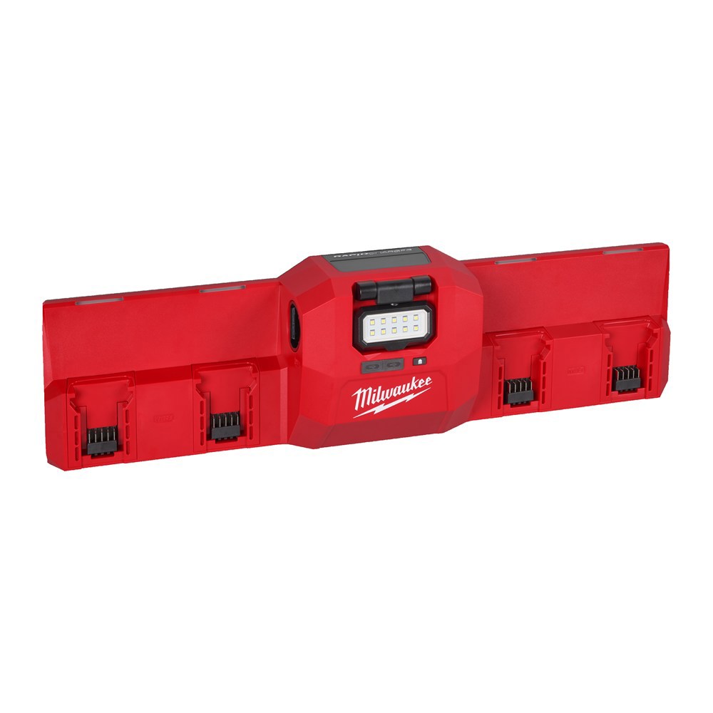 accu lader zesvoudig milwaukee-3