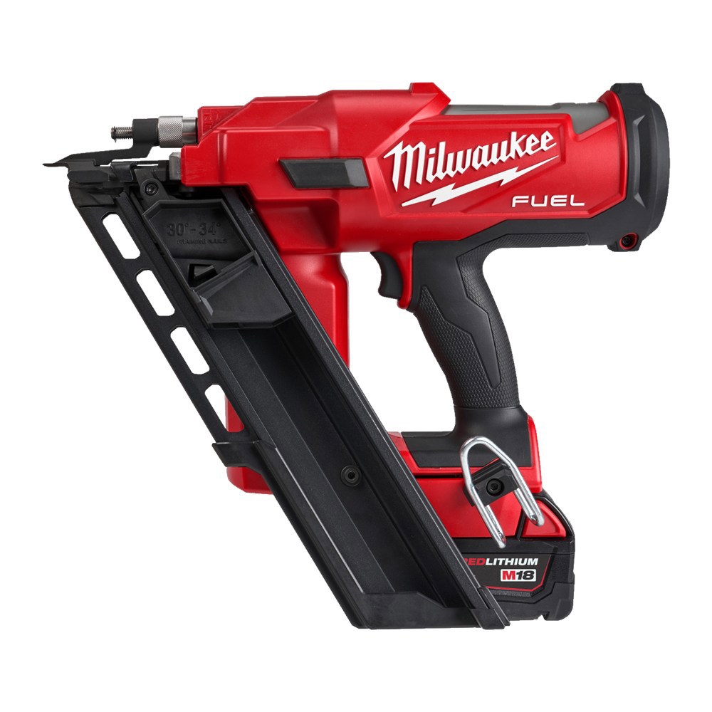 accu constructietacker milwaukee