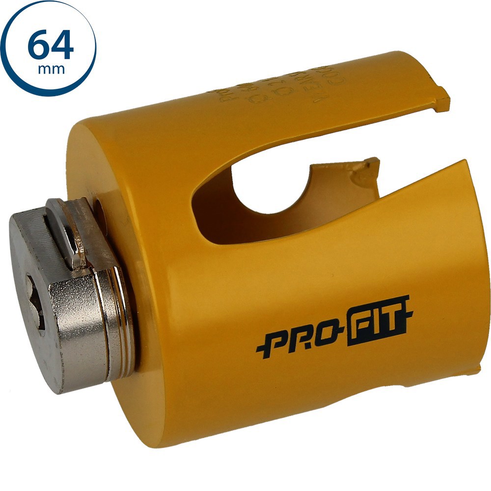 gatzaag multi purpose profit-3