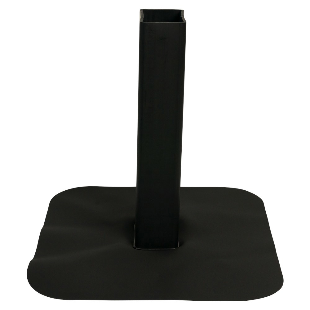 stadsuitloop epdm pandser