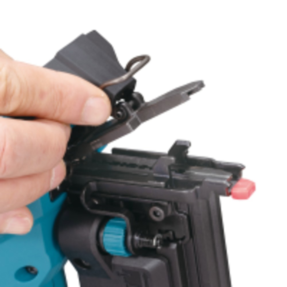 accu minibradtacker makita-9