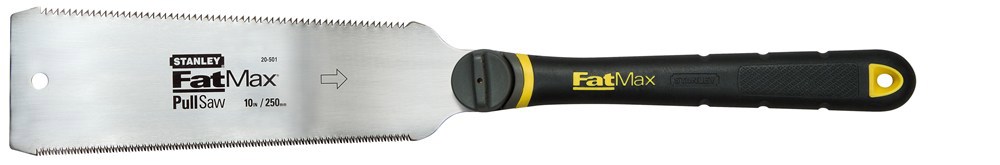 japanse zaag stanley fatmax-3
