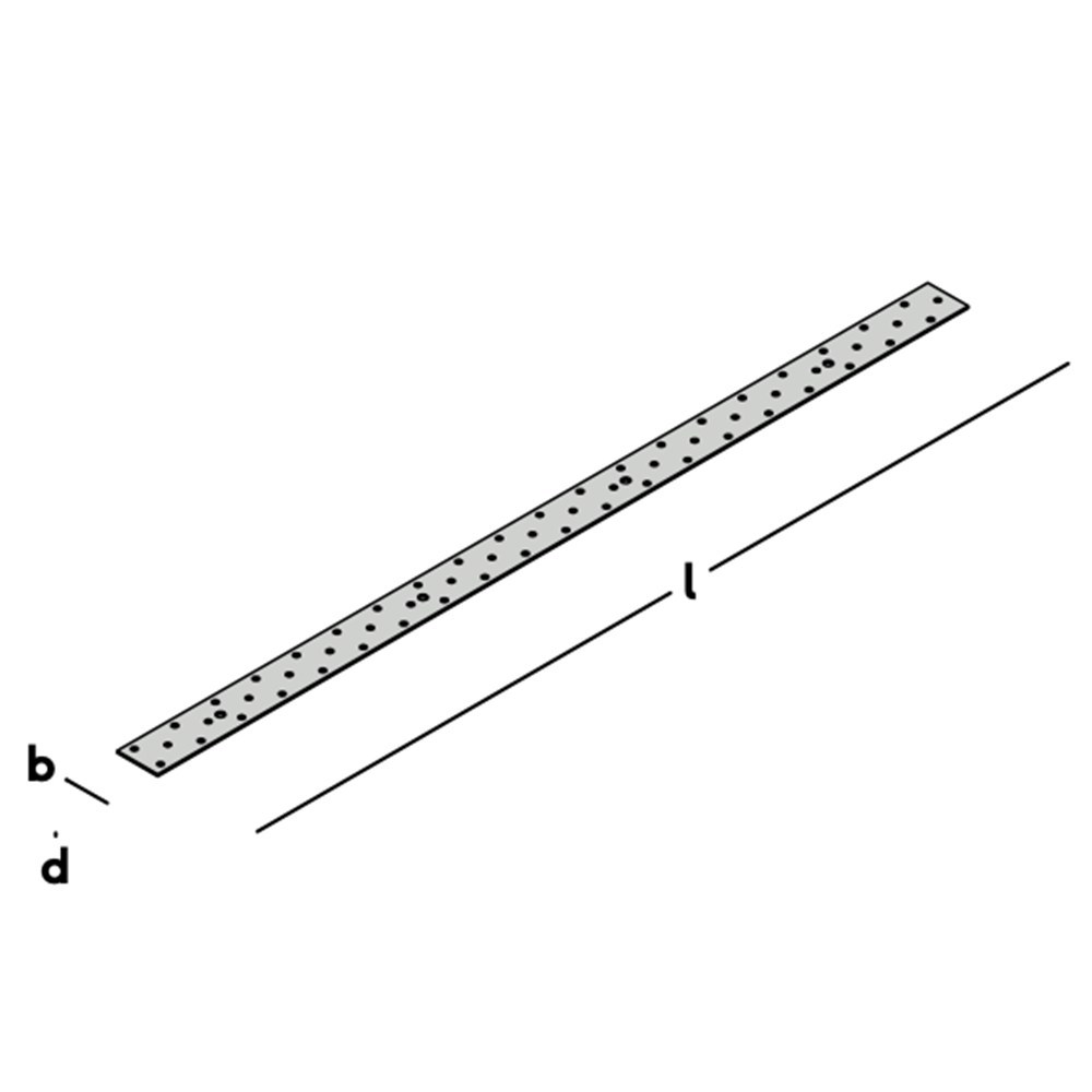 verbindingsplaat sv-3