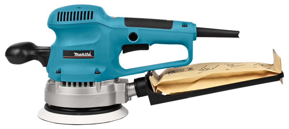 schuurmachine excenter makita-3