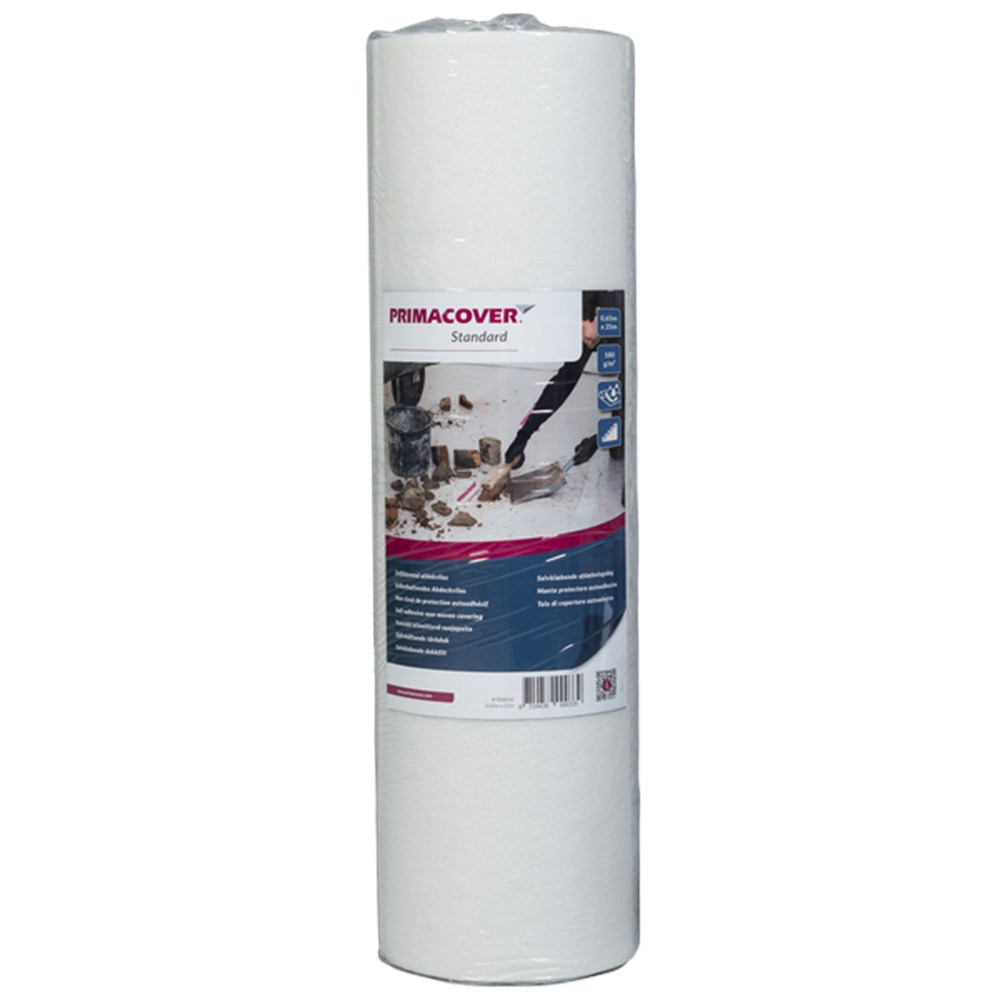 afdekvlies wit primacover-4