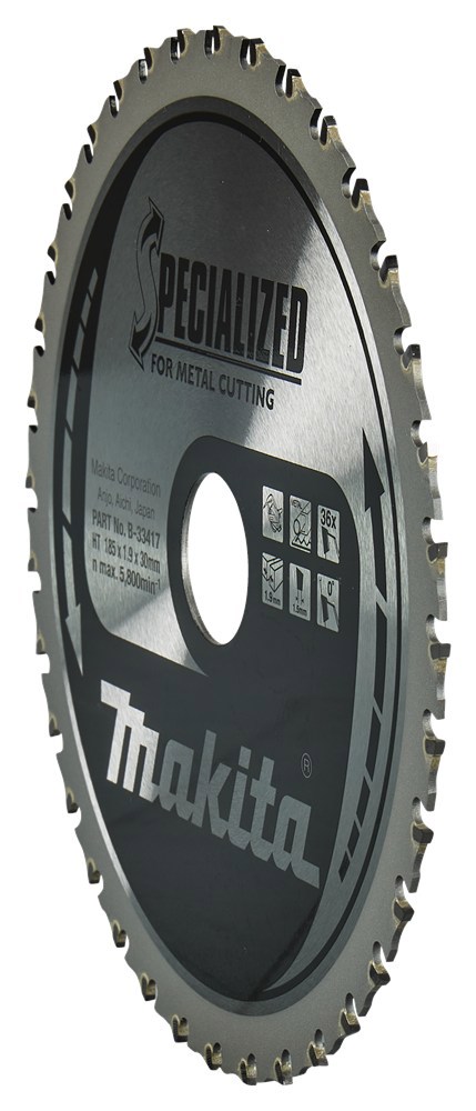 cirkelzaagblad hm makita-4
