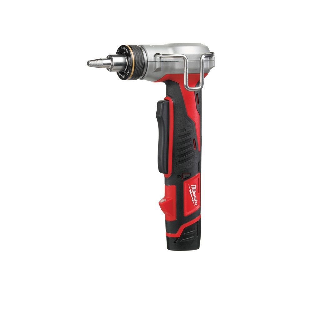 accu subcompactexpansietool milwaukee-4