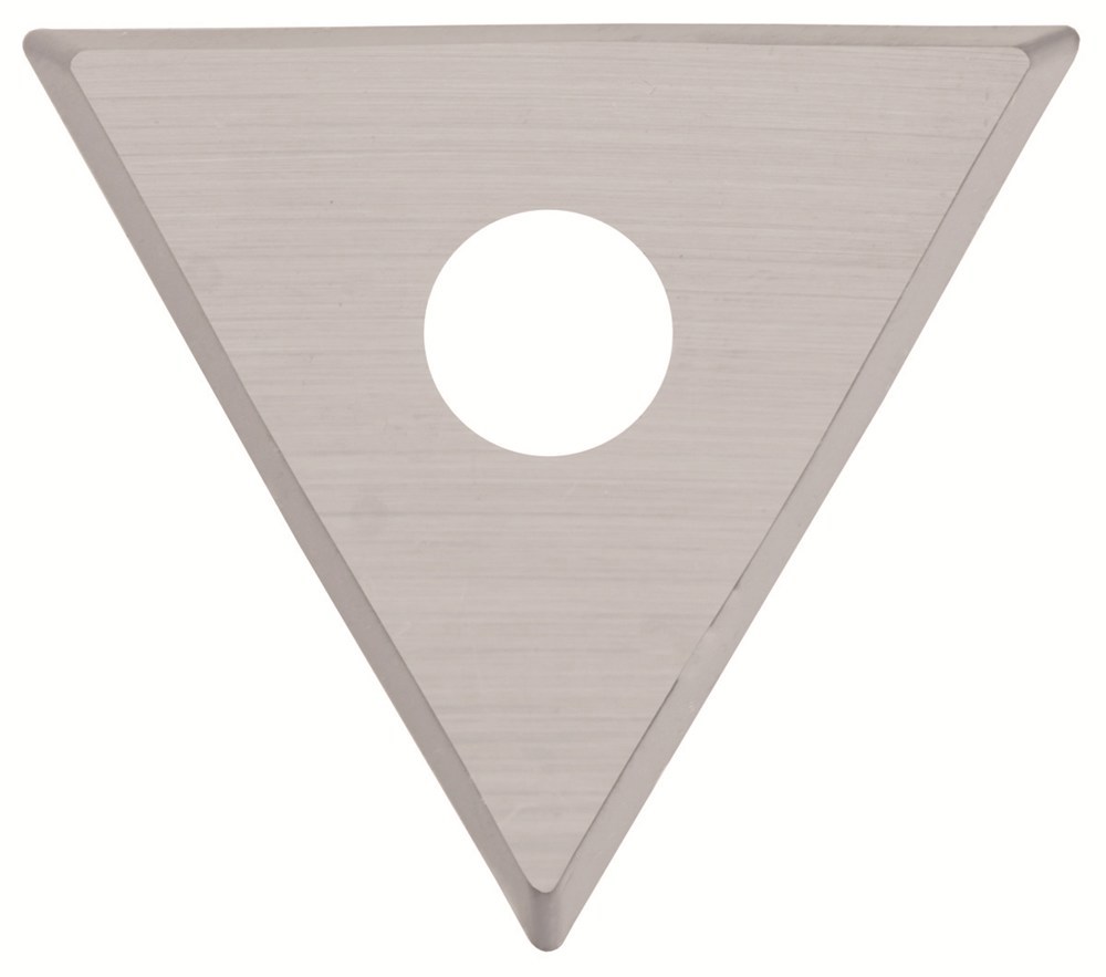 mesje hardmetaal bahco-3