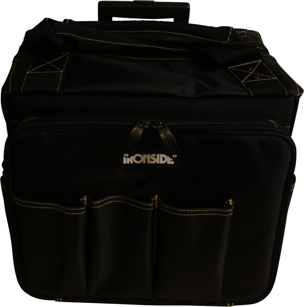 gereedschapsroltas nylon ironside-3