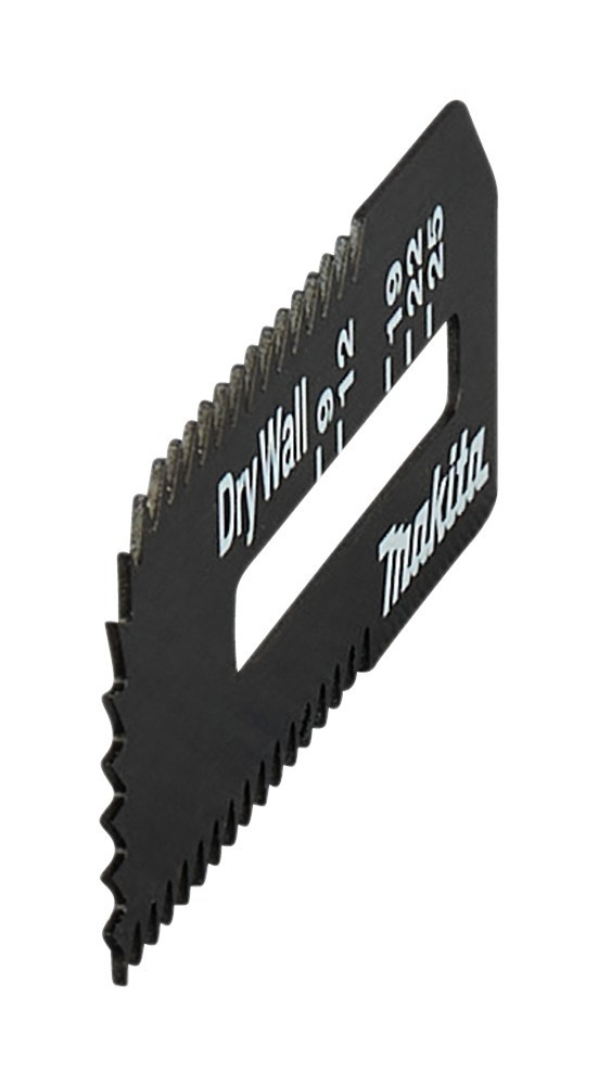 zaagblad makita-3
