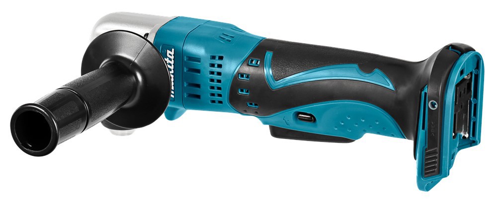 accu haakse boormachine makita-4