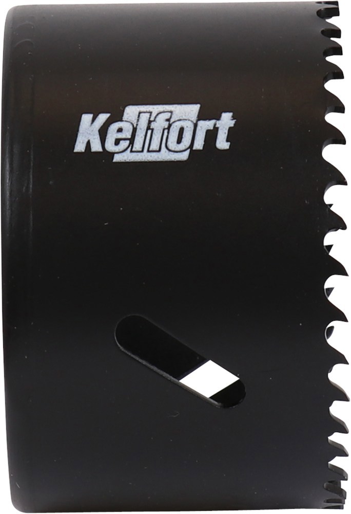 gatzaag hss bimetaal kelfort-3