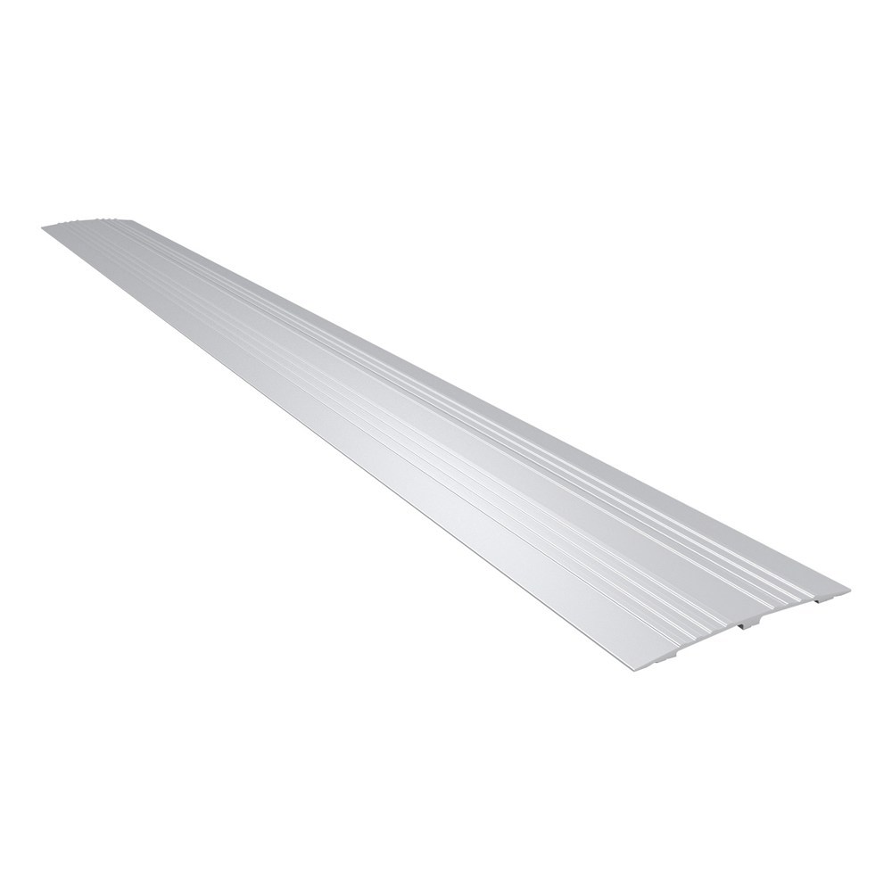 drempelvervanger aluminium secucare
