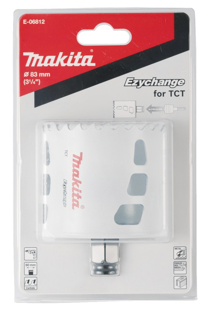 gatzaag hm makita-4